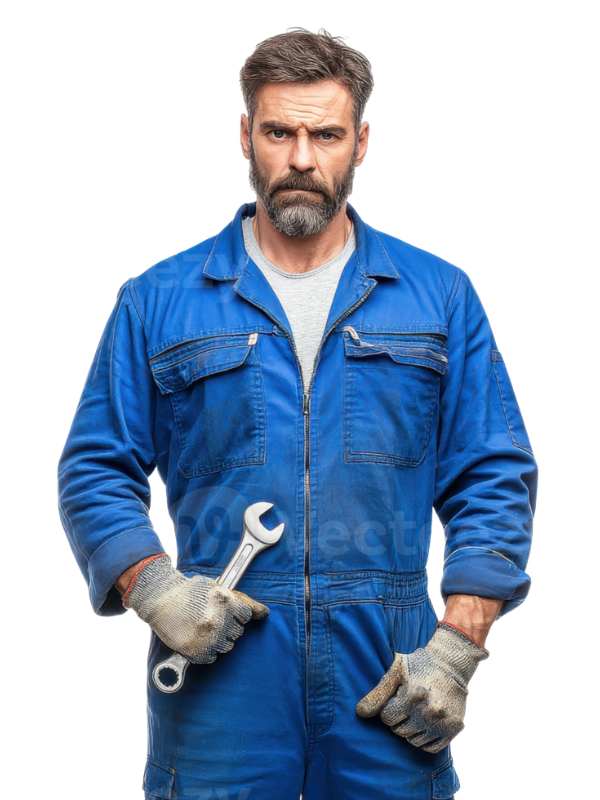 Washing Machine Repair In Jeddah (1)