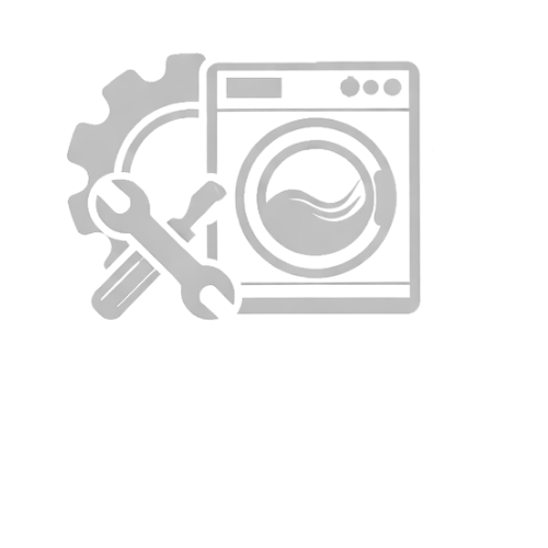 logo for washing machine repair jeddah (2)