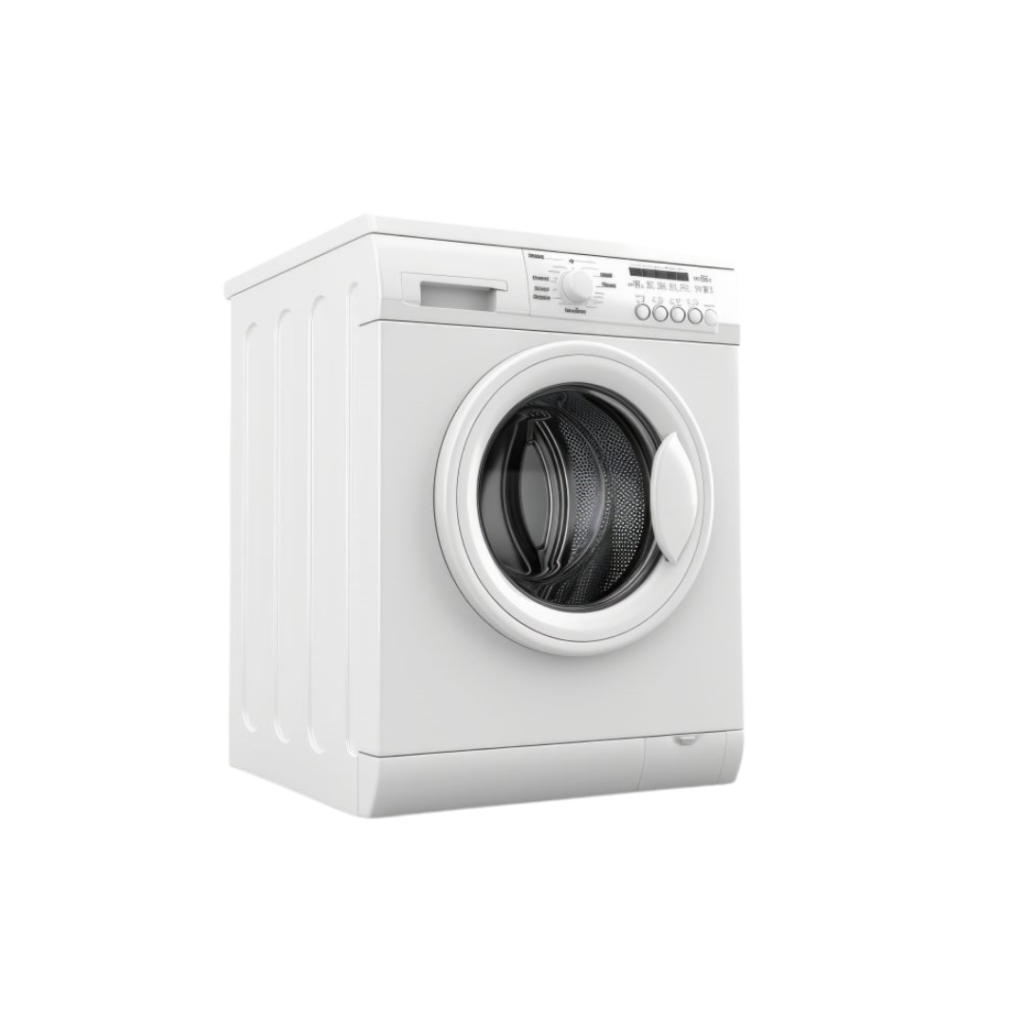 washing machine repair in jeddah