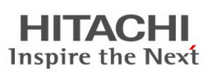 Hitachi