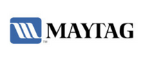 Maytag