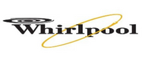 Whirlpool