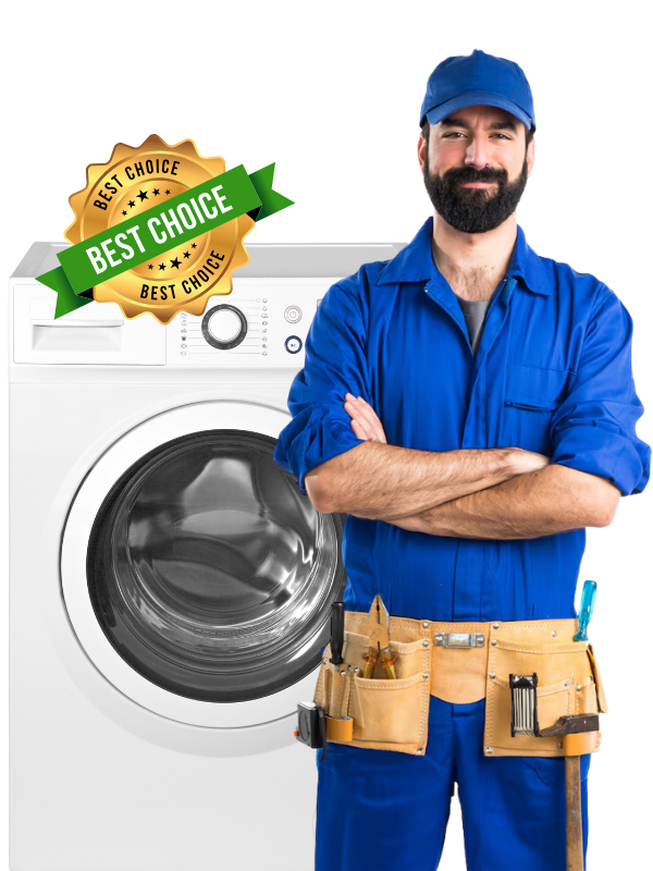 washing machine repair in jeddah (27)