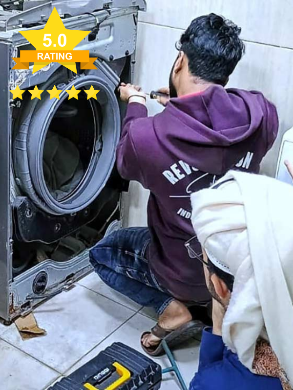washing machine repair in jeddah (29)
