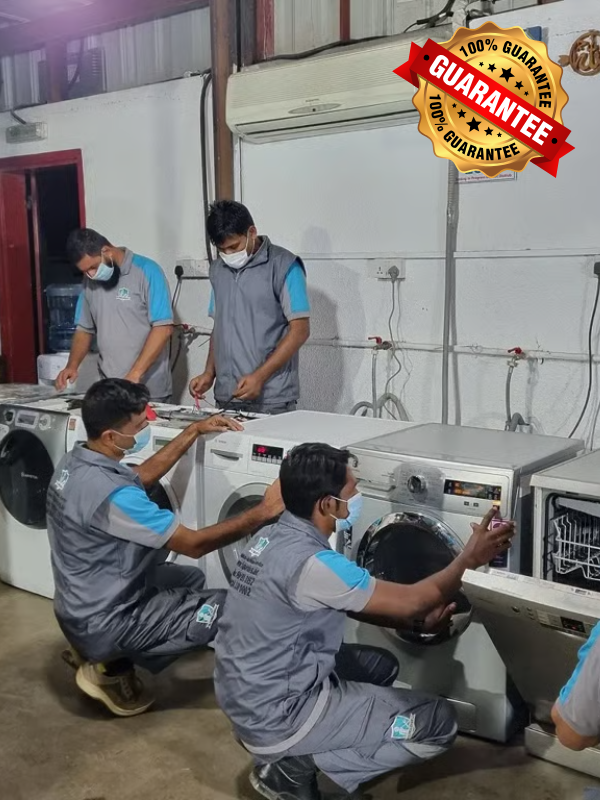 washing machine repair in jeddah (30)