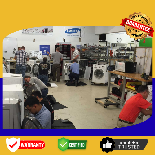 washing machine repair in jeddah (32)