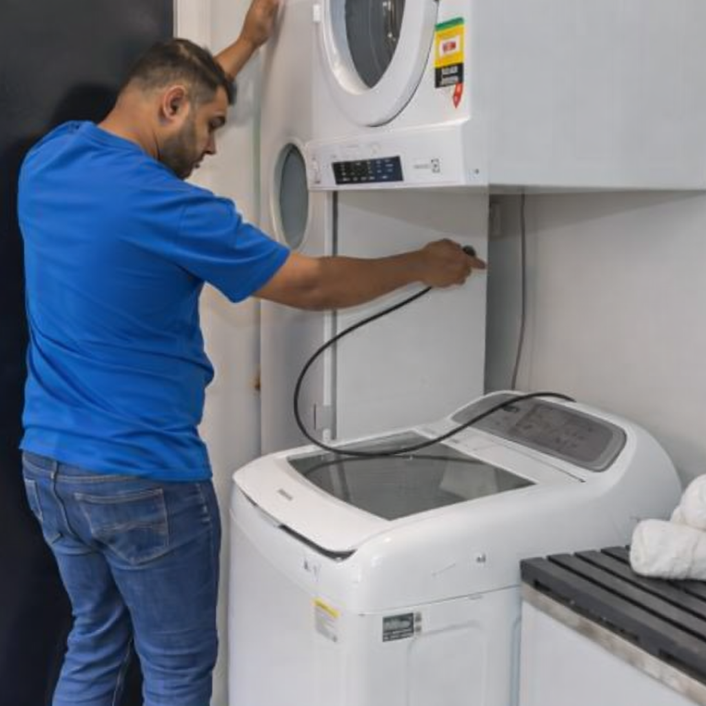 washing machine repair in jeddah (36)
